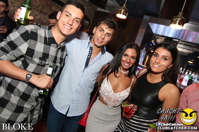 Bloke nightclub photo 50 - June 6th, 2015