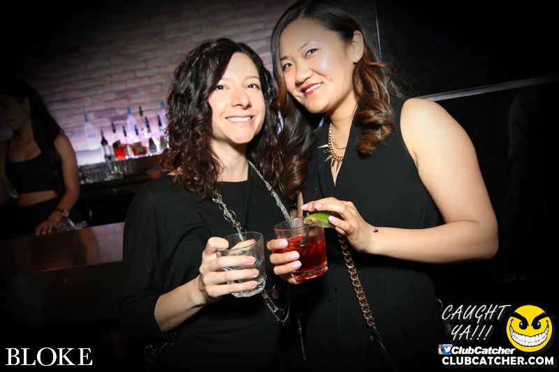 Bloke nightclub photo 62 - June 6th, 2015