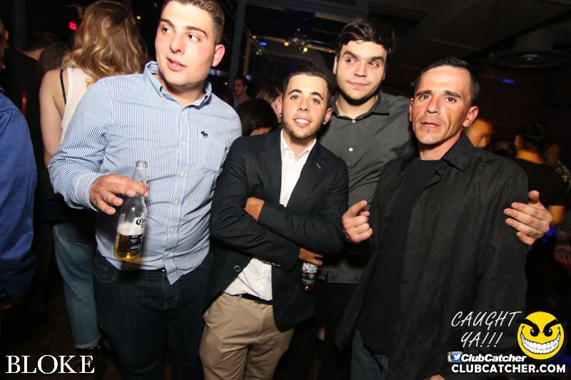 Bloke nightclub photo 70 - June 6th, 2015