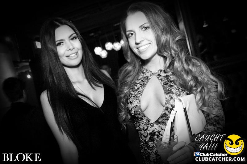 Bloke nightclub photo 99 - June 6th, 2015