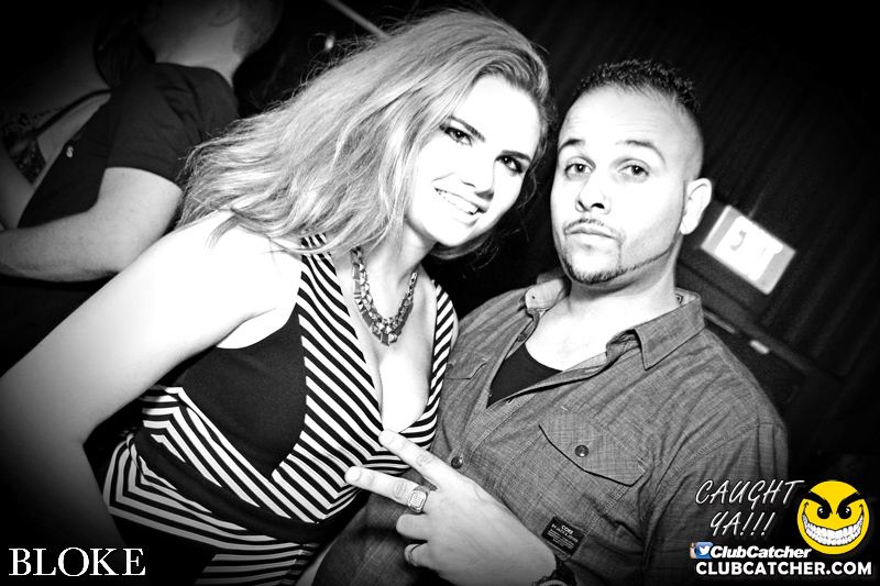 Bloke nightclub photo 105 - June 9th, 2015