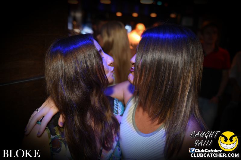 Bloke nightclub photo 24 - June 9th, 2015