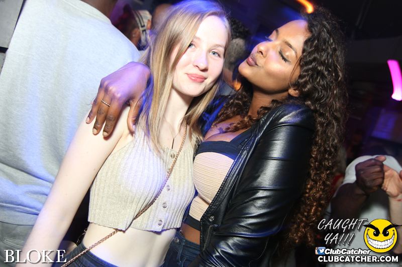 Bloke nightclub photo 48 - June 9th, 2015