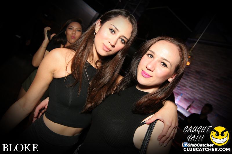 Bloke nightclub photo 64 - June 9th, 2015