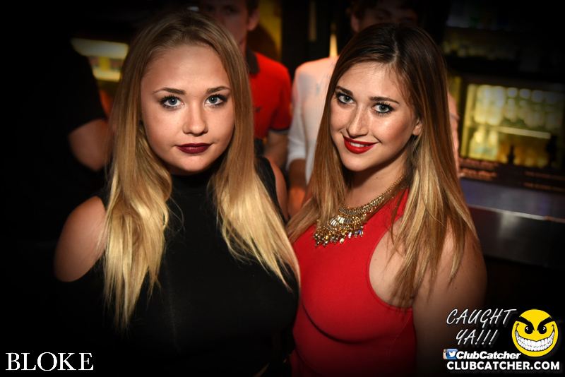 Bloke nightclub photo 88 - June 9th, 2015