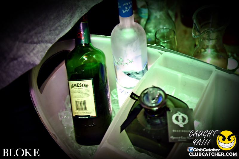 Bloke nightclub photo 91 - June 9th, 2015