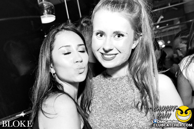 Bloke nightclub photo 99 - June 9th, 2015