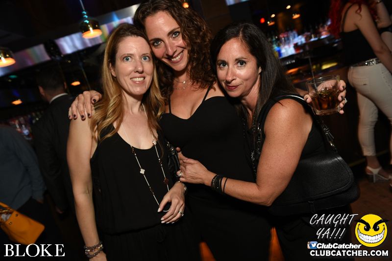 Bloke nightclub photo 110 - June 10th, 2015