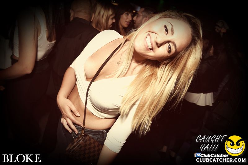 Bloke nightclub photo 57 - June 10th, 2015