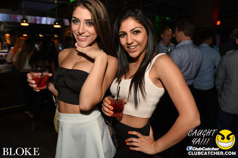 Bloke nightclub photo 63 - June 10th, 2015