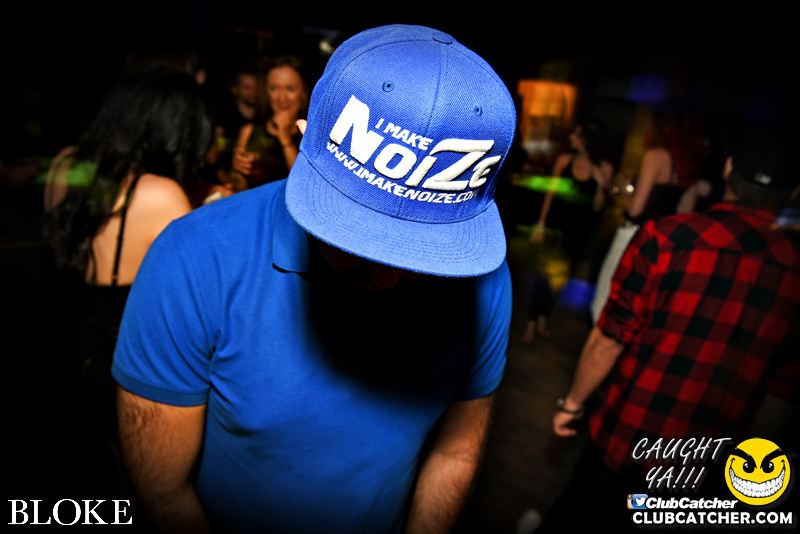 Bloke nightclub photo 72 - June 10th, 2015