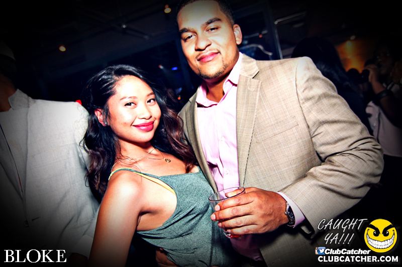 Bloke nightclub photo 18 - June 11th, 2015