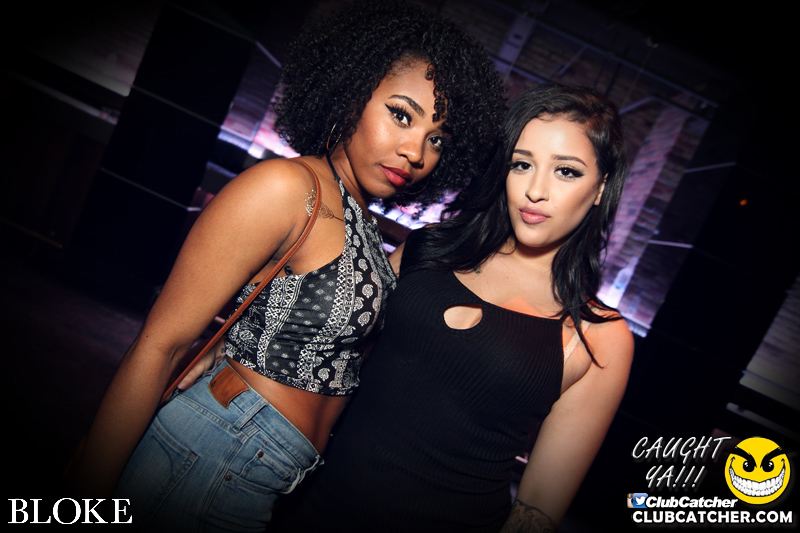 Bloke nightclub photo 40 - June 11th, 2015