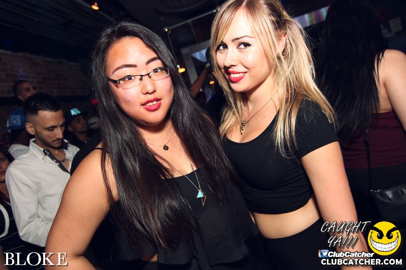 Bloke nightclub photo 64 - June 11th, 2015