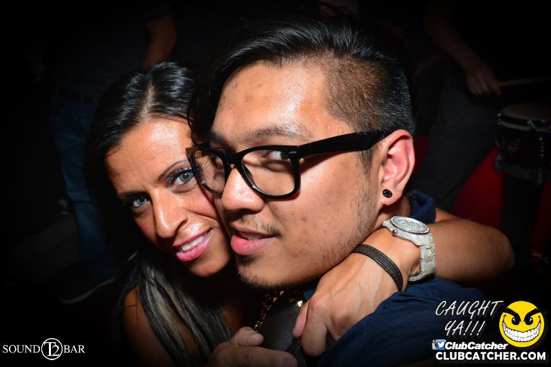 T2 lounge photo 107 - June 11th, 2015