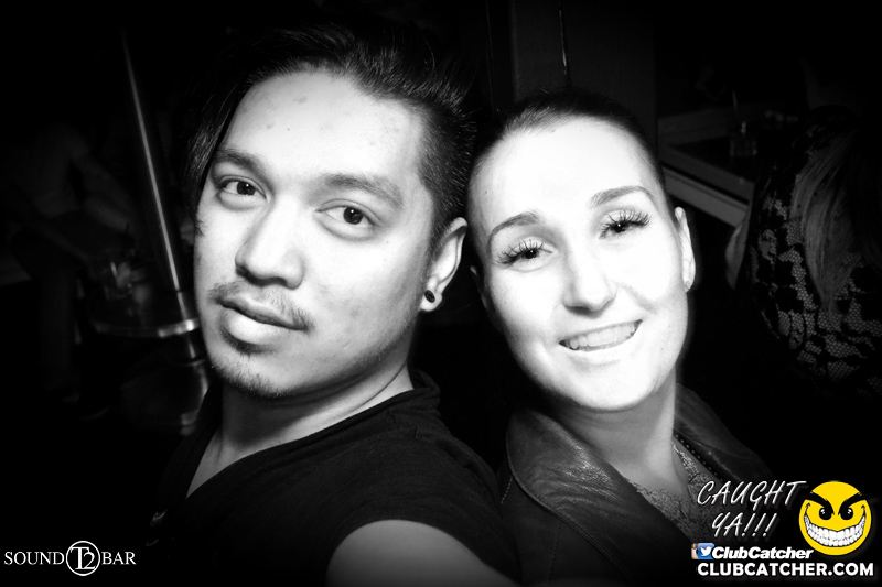 T2 lounge photo 109 - June 11th, 2015