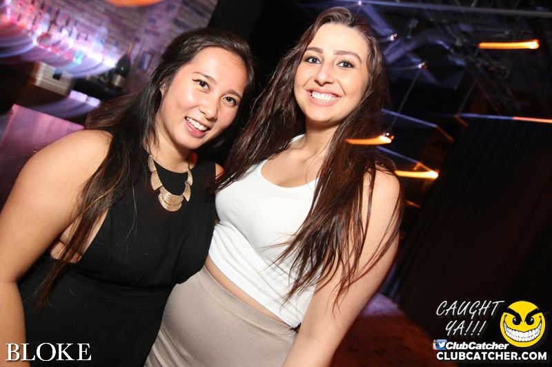 Bloke nightclub photo 101 - June 12th, 2015