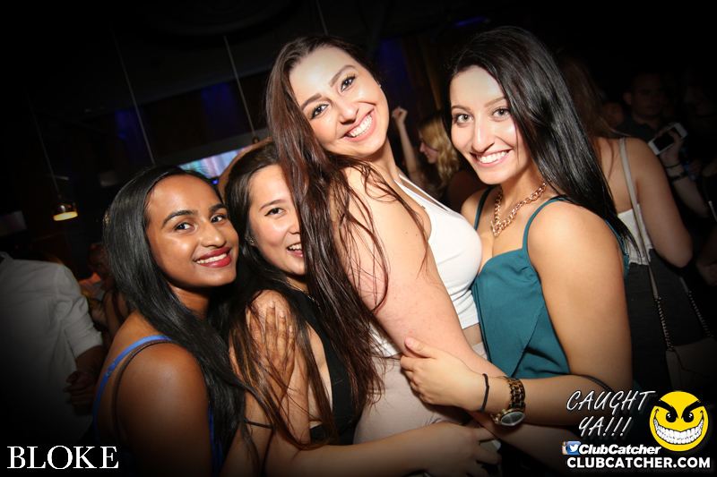 Bloke nightclub photo 113 - June 12th, 2015