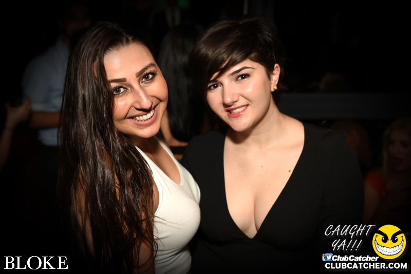 Bloke nightclub photo 14 - June 12th, 2015