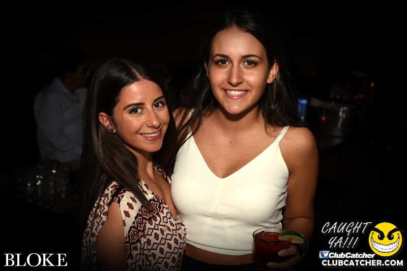 Bloke nightclub photo 18 - June 12th, 2015