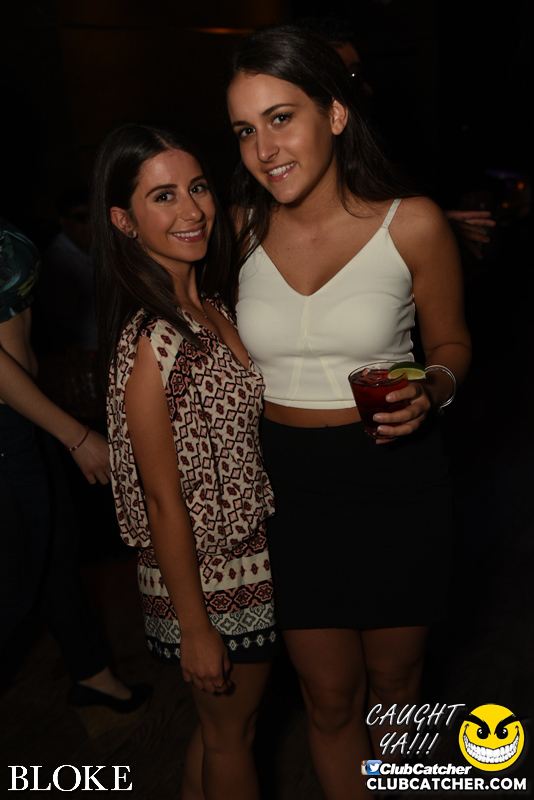 Bloke nightclub photo 39 - June 12th, 2015