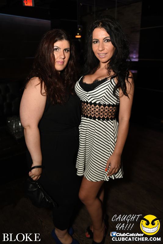 Bloke nightclub photo 42 - June 12th, 2015