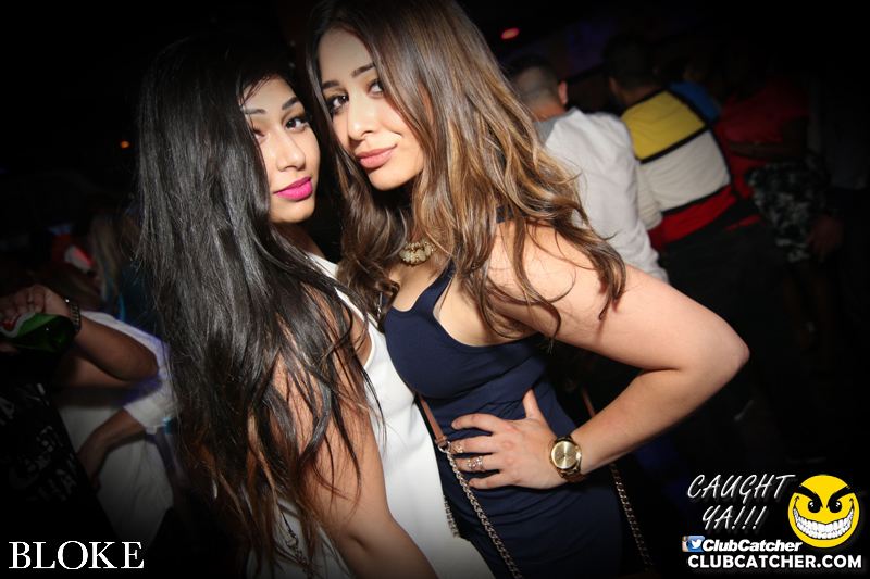 Bloke nightclub photo 56 - June 12th, 2015