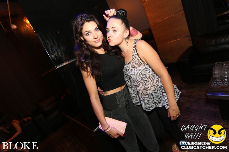 Bloke nightclub photo 80 - June 12th, 2015