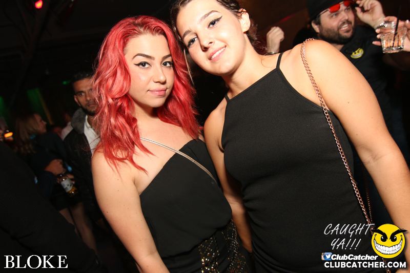 Bloke nightclub photo 94 - June 12th, 2015