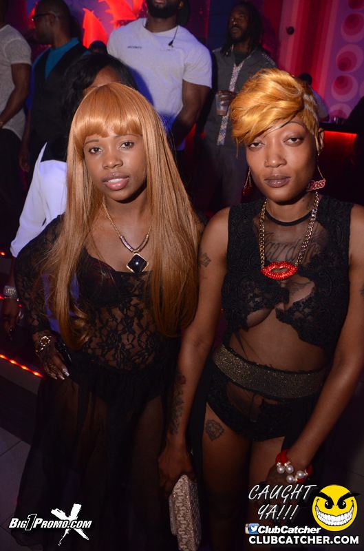 Luxy nightclub photo 107 - June 12th, 2015
