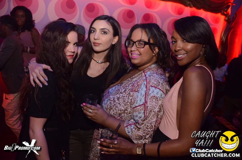 Luxy nightclub photo 112 - June 12th, 2015