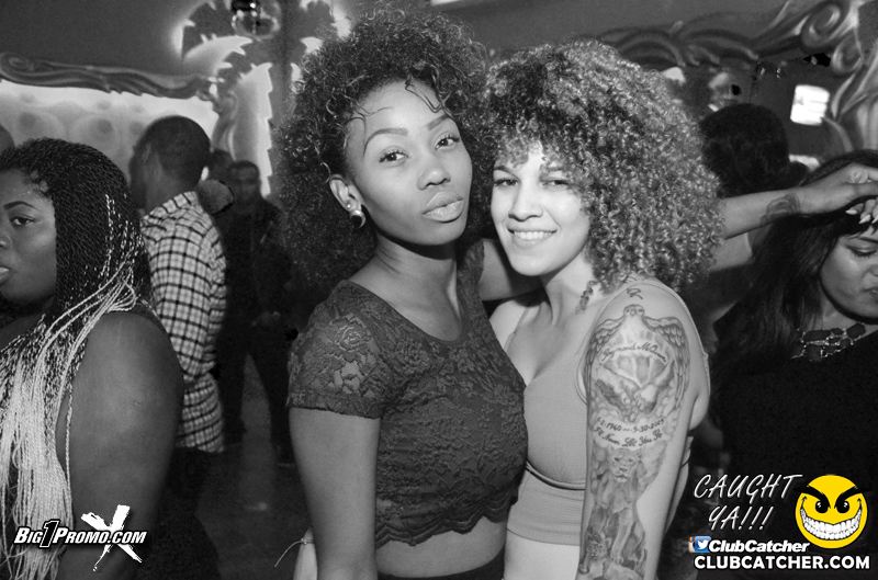 Luxy nightclub photo 116 - June 12th, 2015