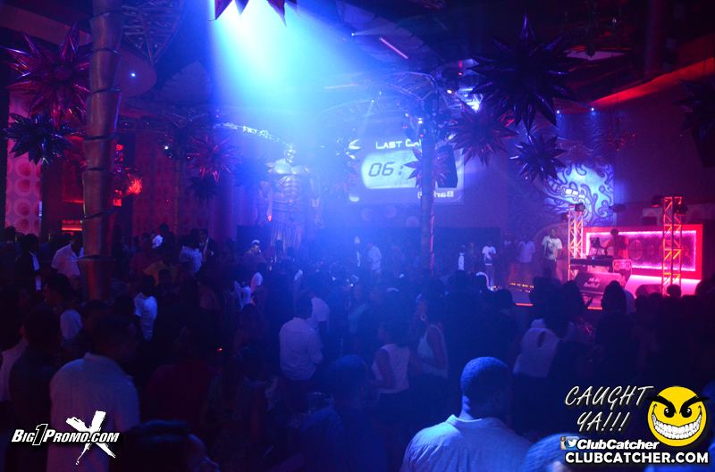 Luxy nightclub photo 137 - June 12th, 2015