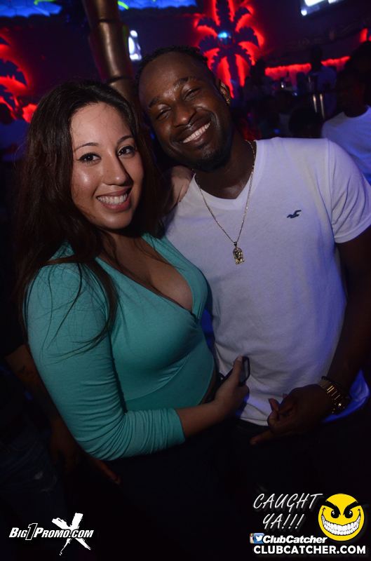 Luxy nightclub photo 138 - June 12th, 2015