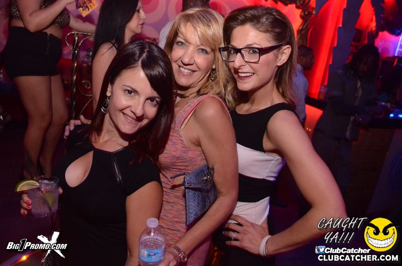 Luxy nightclub photo 15 - June 12th, 2015