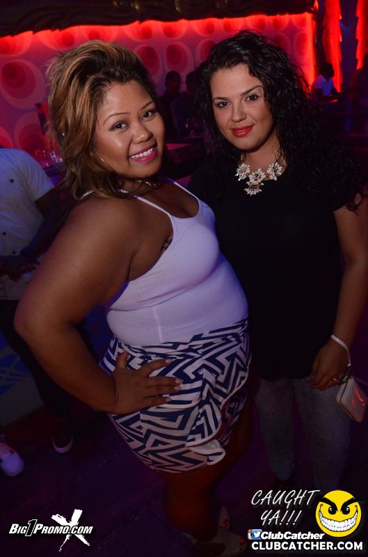 Luxy nightclub photo 168 - June 12th, 2015