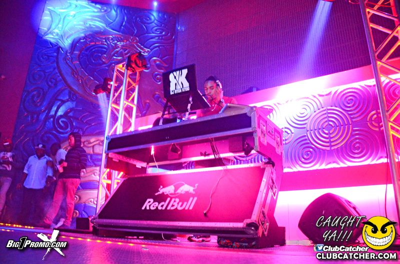 Luxy nightclub photo 22 - June 12th, 2015