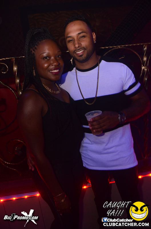 Luxy nightclub photo 31 - June 12th, 2015