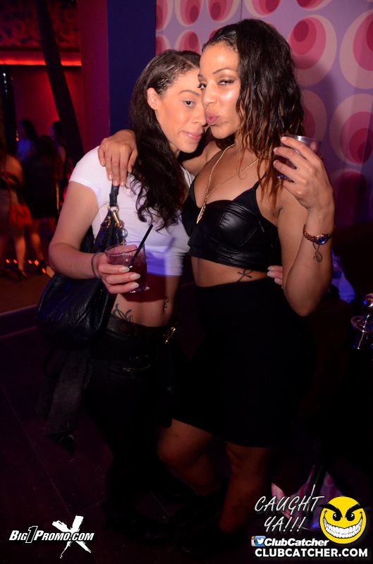 Luxy nightclub photo 37 - June 12th, 2015