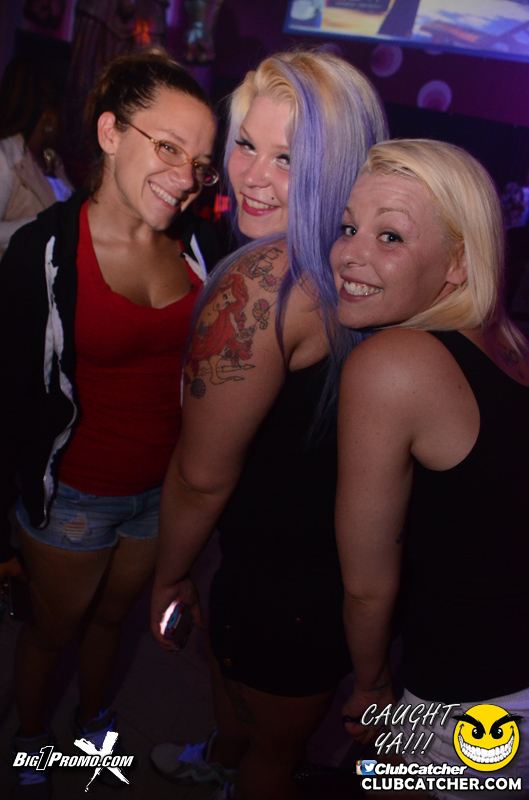 Luxy nightclub photo 38 - June 12th, 2015