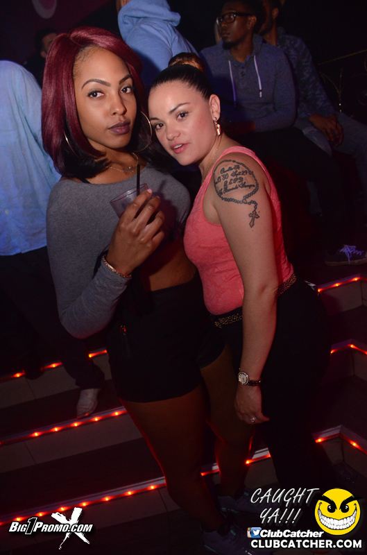 Luxy nightclub photo 39 - June 12th, 2015