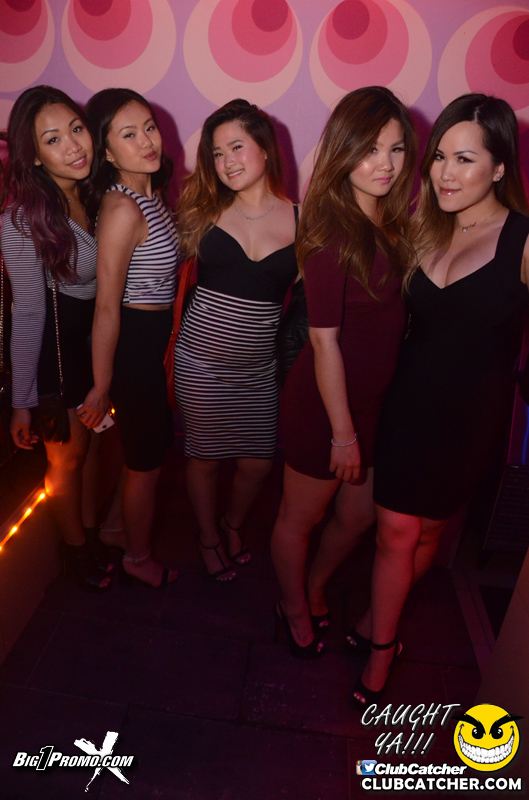Luxy nightclub photo 47 - June 12th, 2015