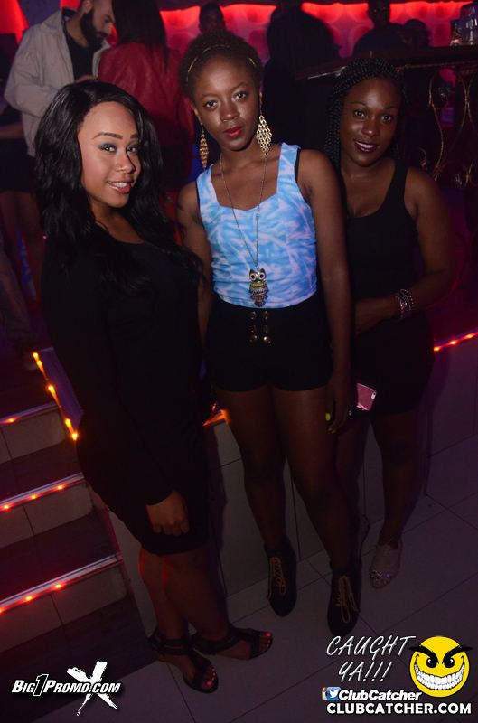 Luxy nightclub photo 49 - June 12th, 2015