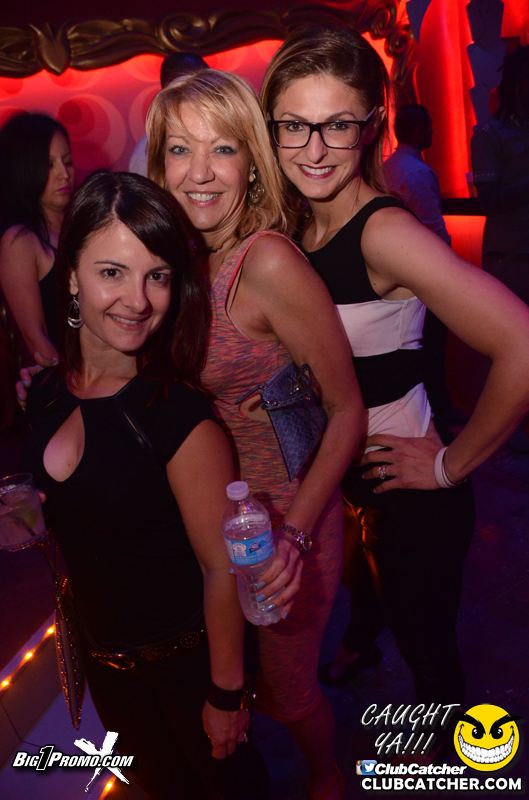 Luxy nightclub photo 59 - June 12th, 2015