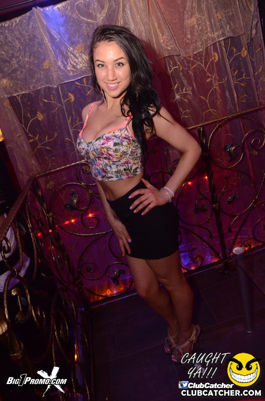 Luxy nightclub photo 7 - June 12th, 2015