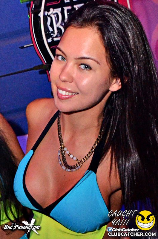 Luxy nightclub photo 61 - June 12th, 2015