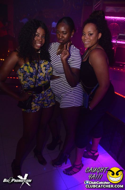 Luxy nightclub photo 67 - June 12th, 2015