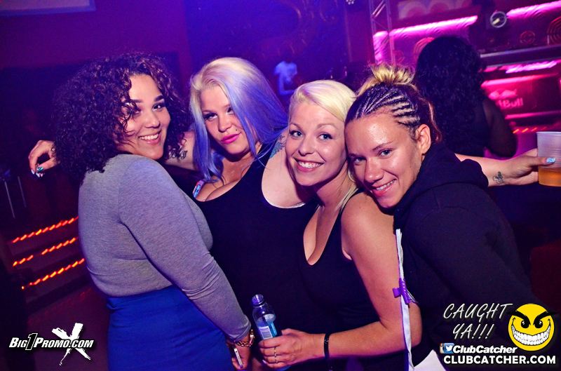 Luxy nightclub photo 69 - June 12th, 2015