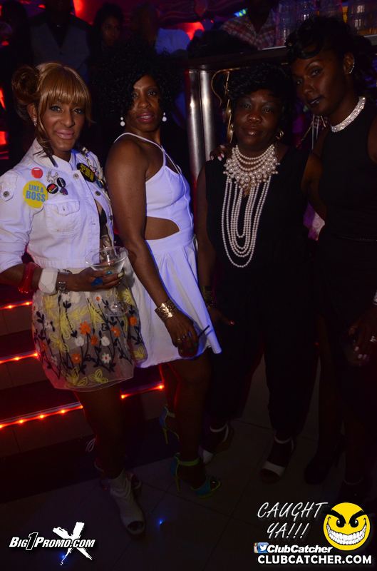 Luxy nightclub photo 72 - June 12th, 2015