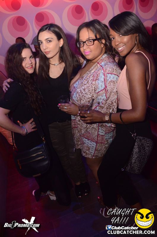 Luxy nightclub photo 73 - June 12th, 2015